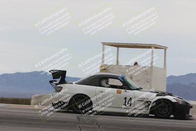 media/Nov-22-2025-Speed Ventures (Sat) [[a198746dab]]/2-Red Group/Session 4 (Turn 9 Entry)/